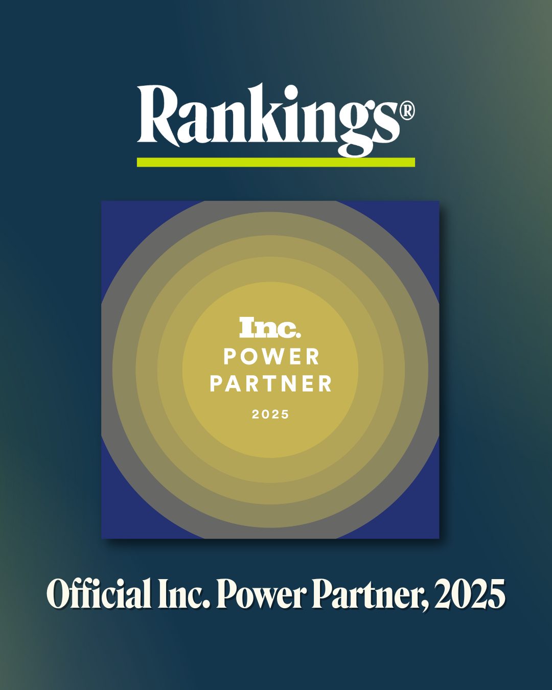 Rankings.io - We are extremely proud to announce that we... | Facebook