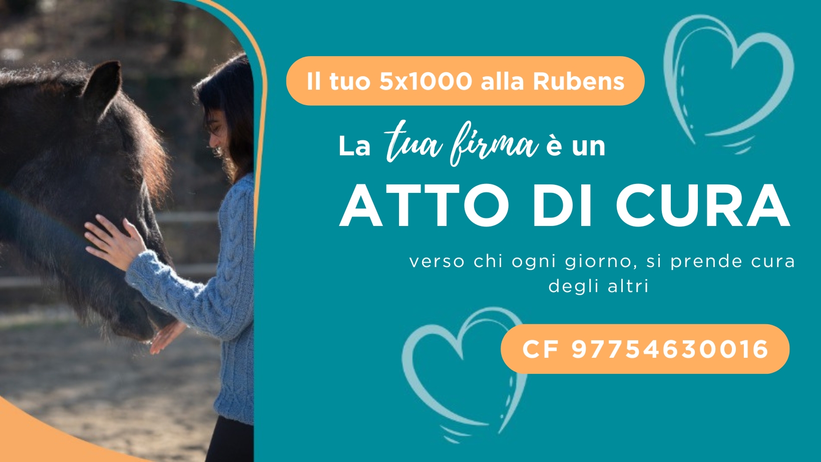 Integratore a base di aminoacidi per il controllo del peso - Farmacia News