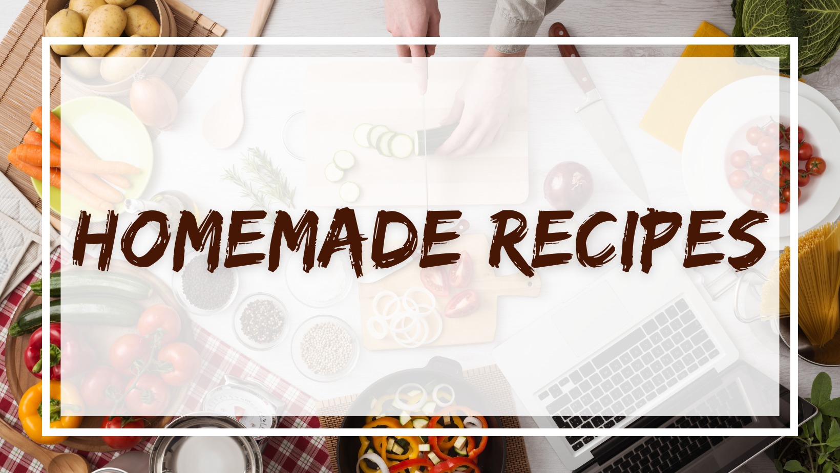 Tamil Cooking - Homemade | Facebook
