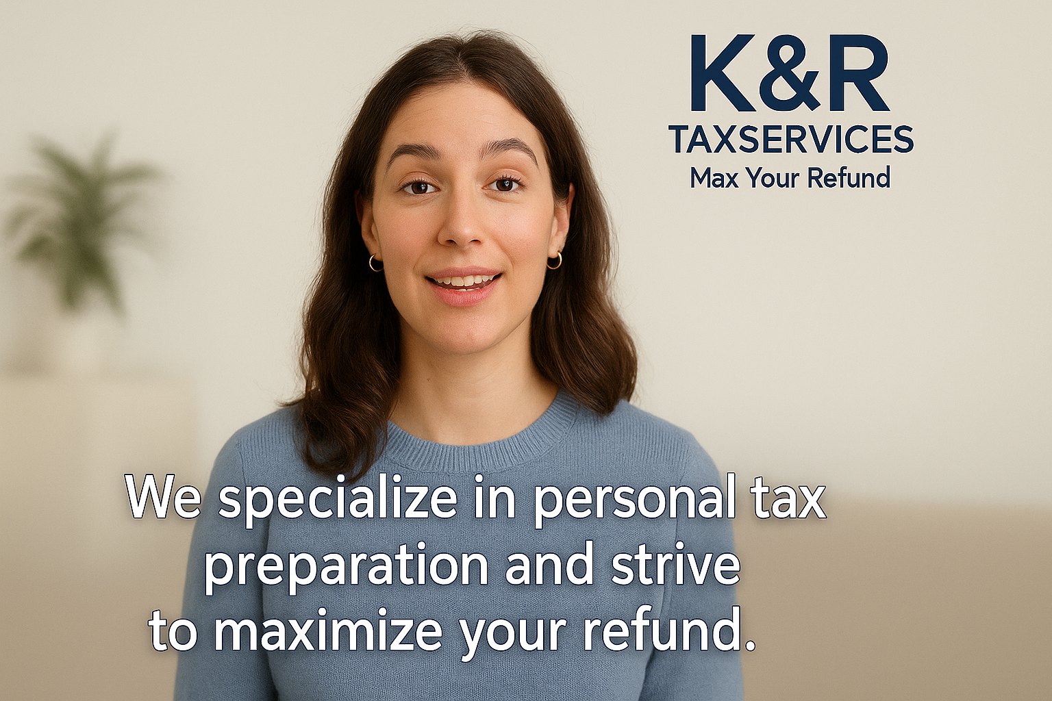 K&R Taxservices INC. ST Albert | Saint Albert AB