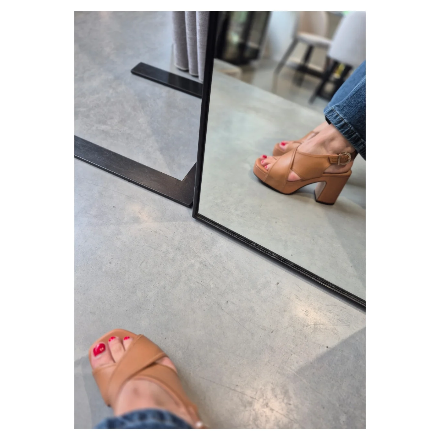 Stiff Style - Stiff Style added a new photo — at Stiff Style.