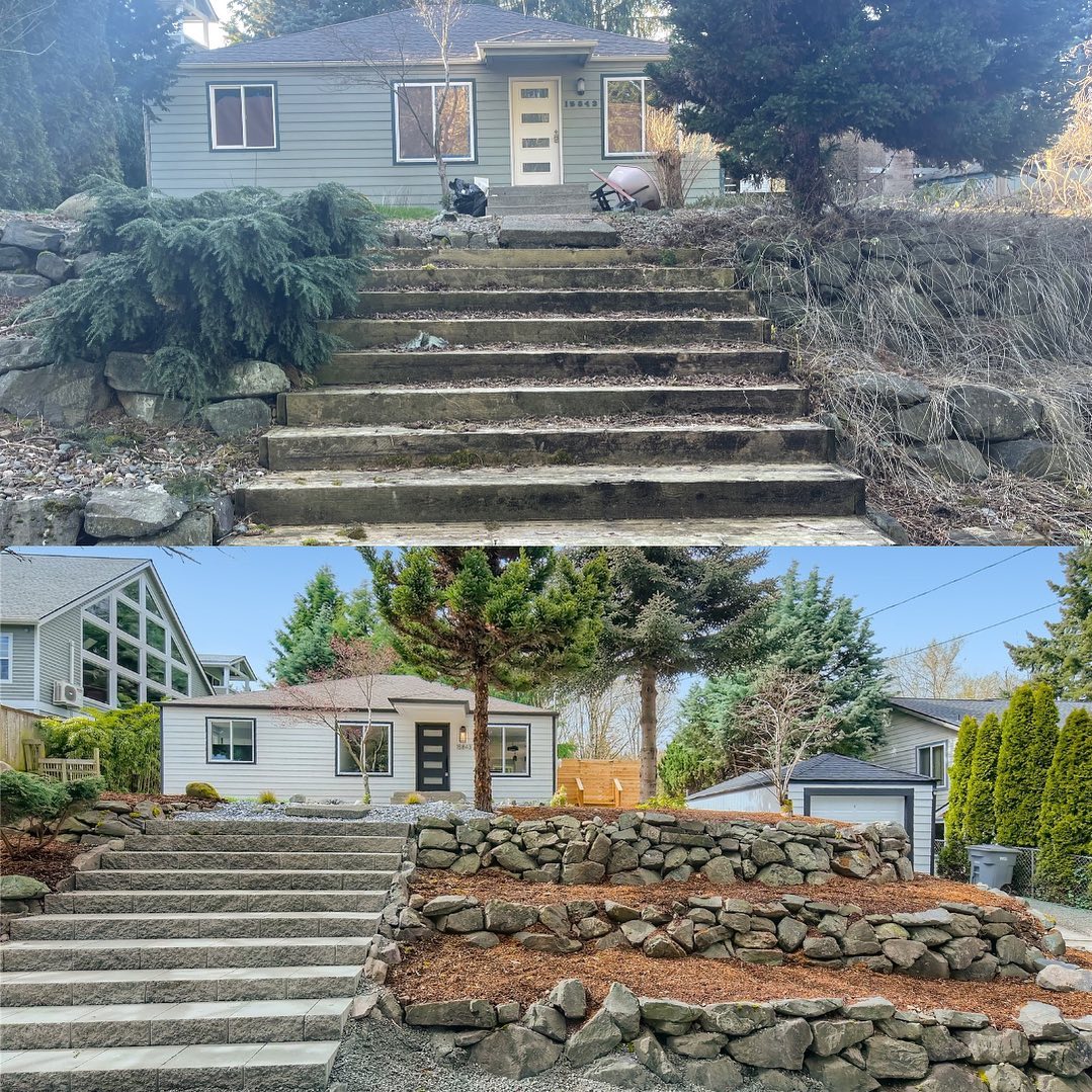 Skyline General Contractors