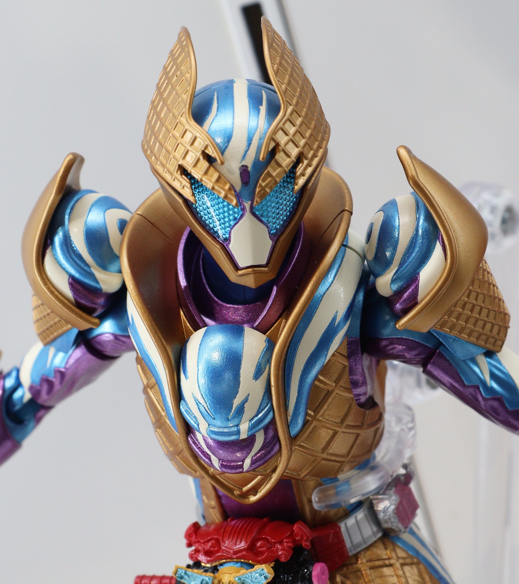 Toy Masked Rider Thailand... - Toy Masked Rider Thailand