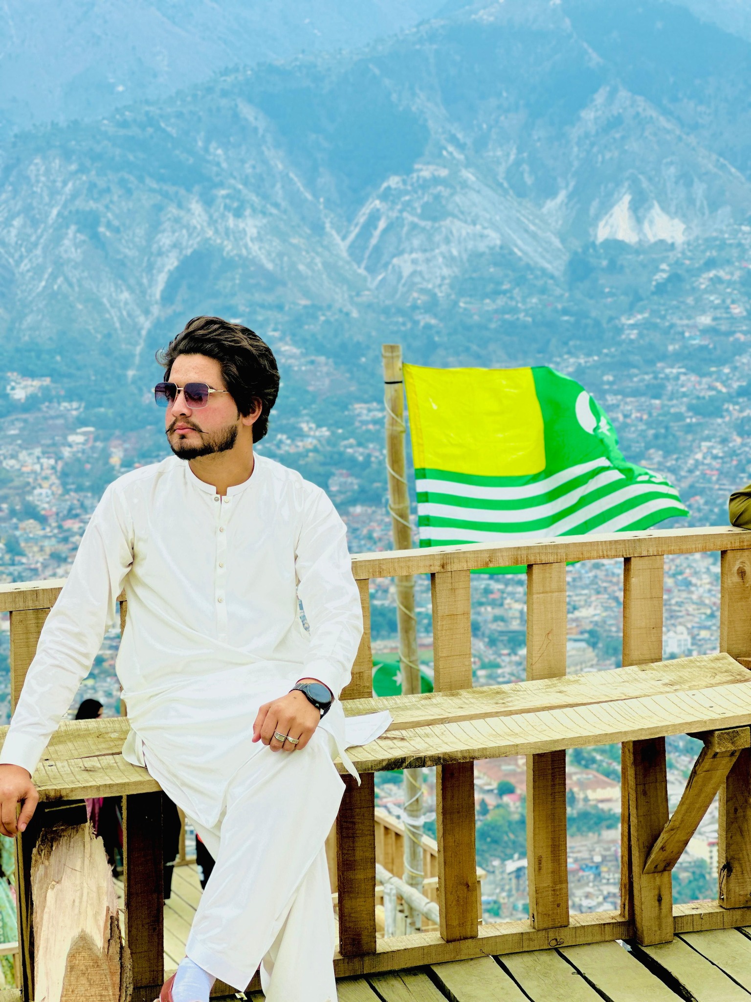 waqas-gujjar