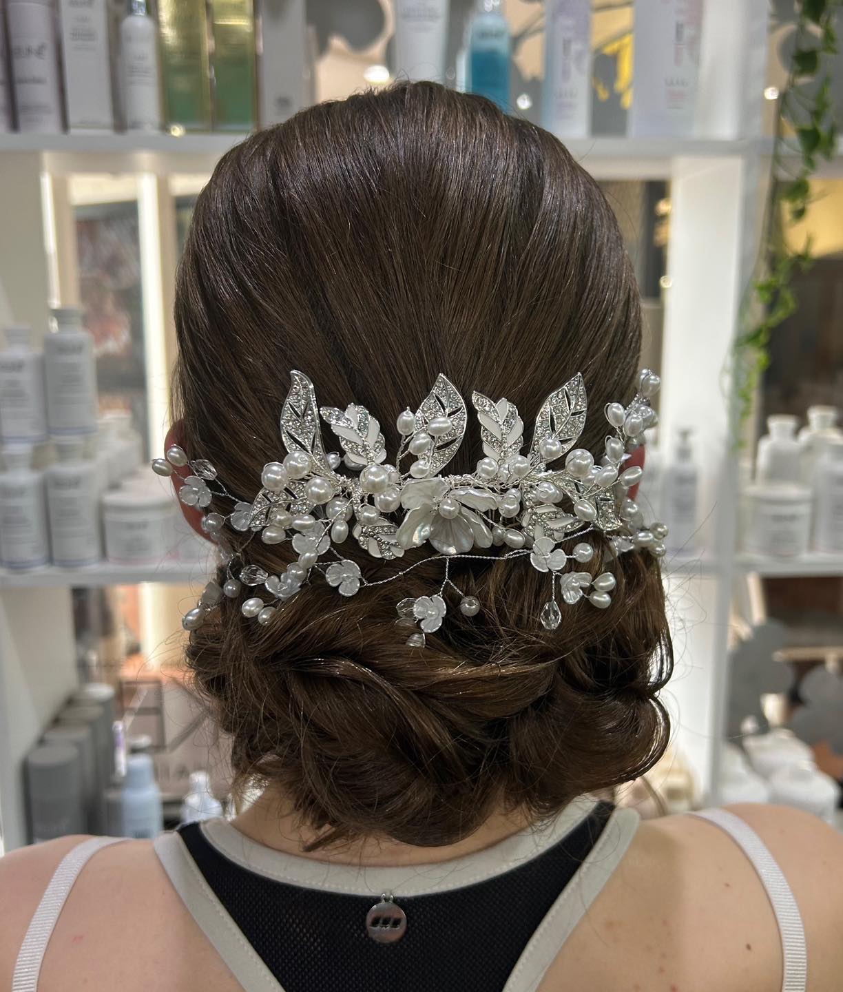 Highfields Hair | Highfields QLD
