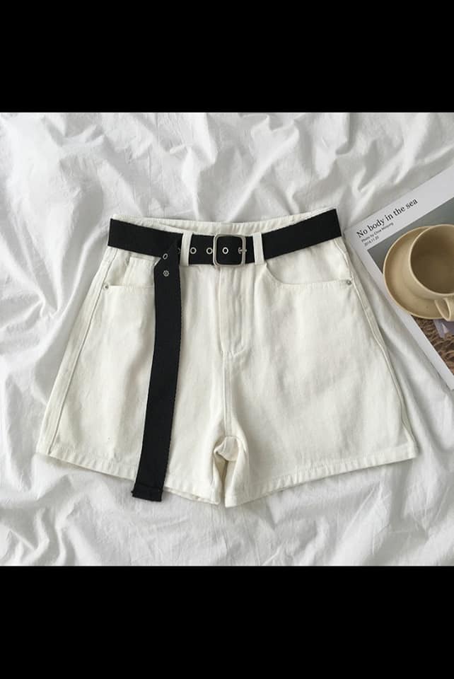 So Pyay Online Shop added a new photo. - So Pyay Online Shop
