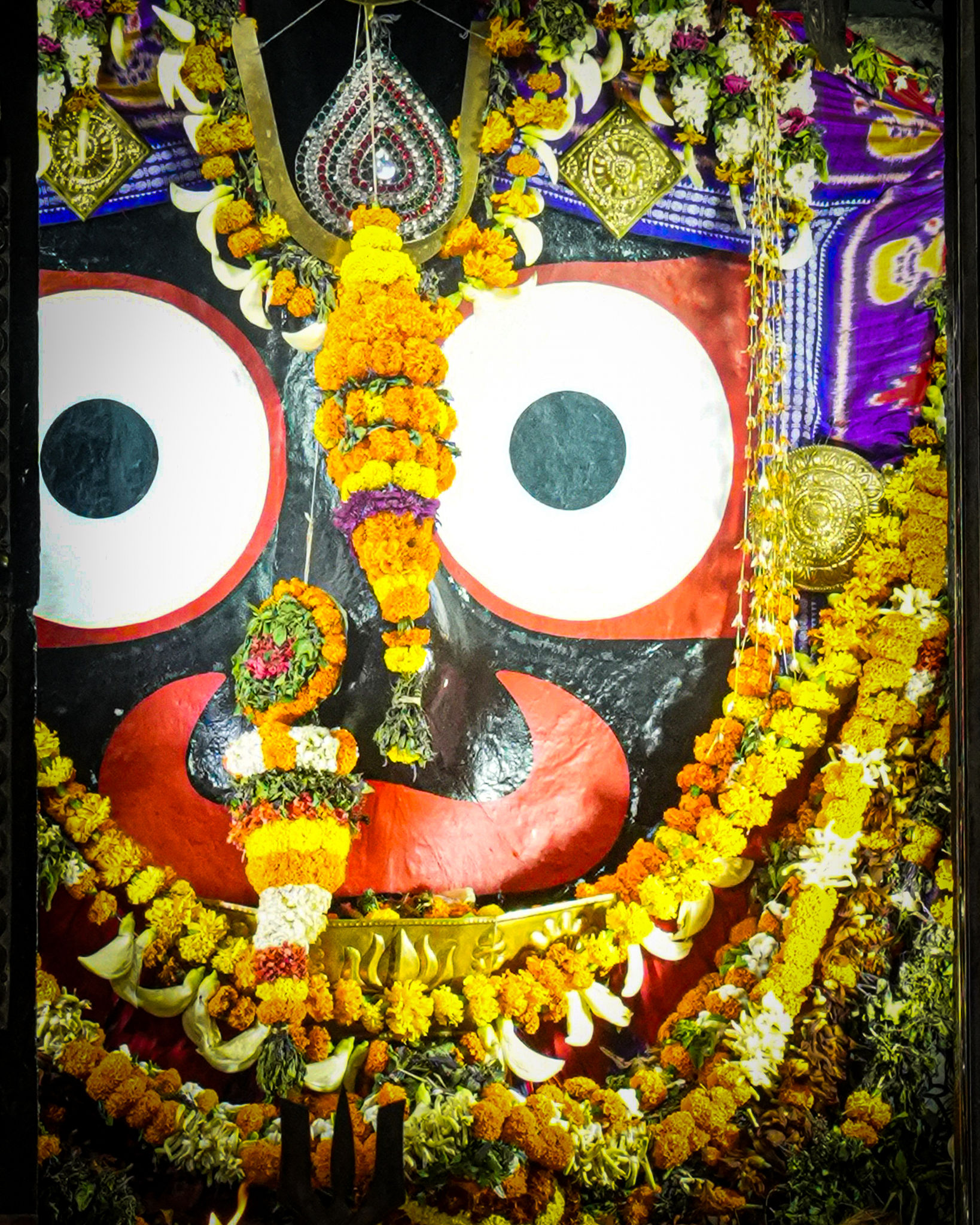 lord-jagannath-face