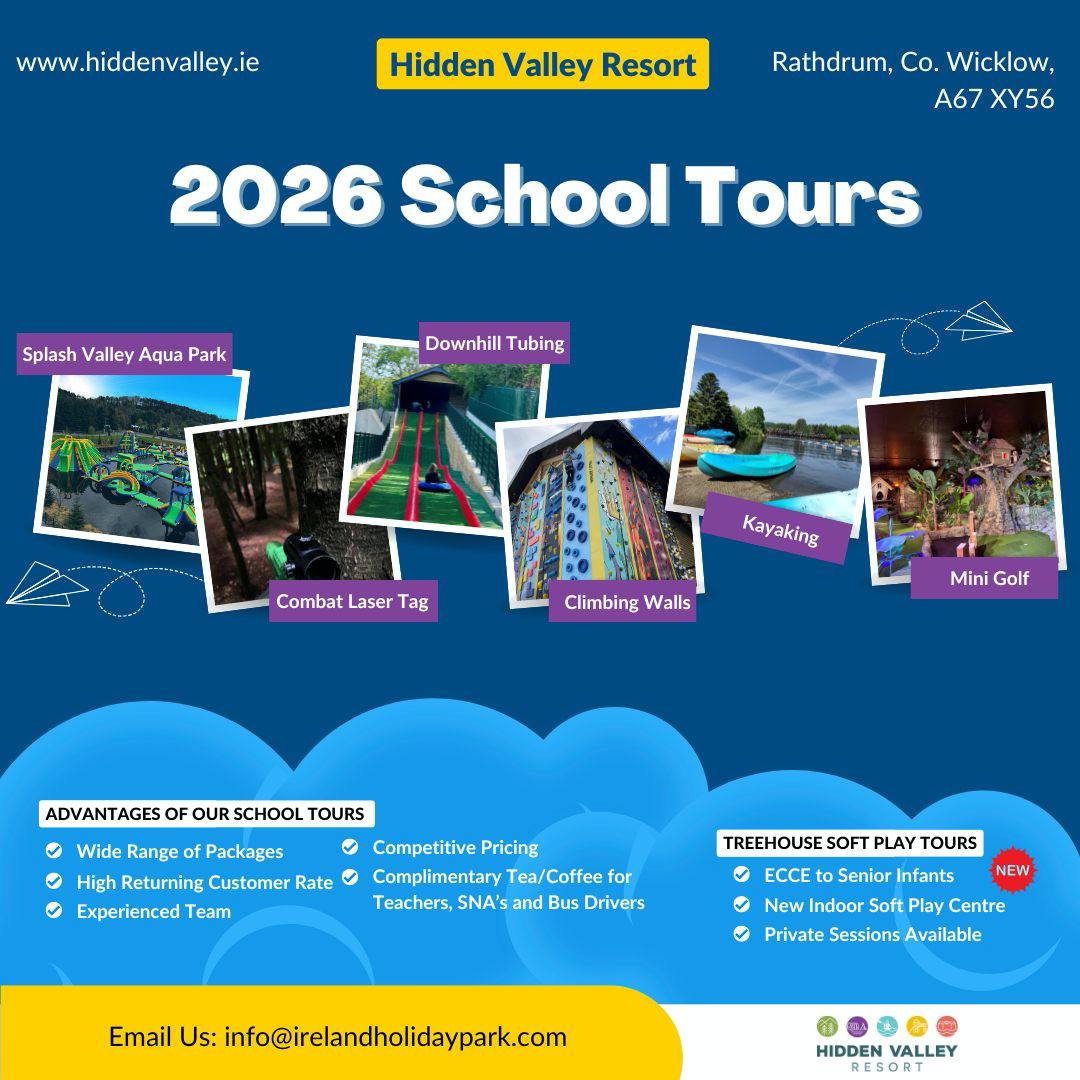 Hidden Valley Resort added a new photo. - Hidden Valley Resort
