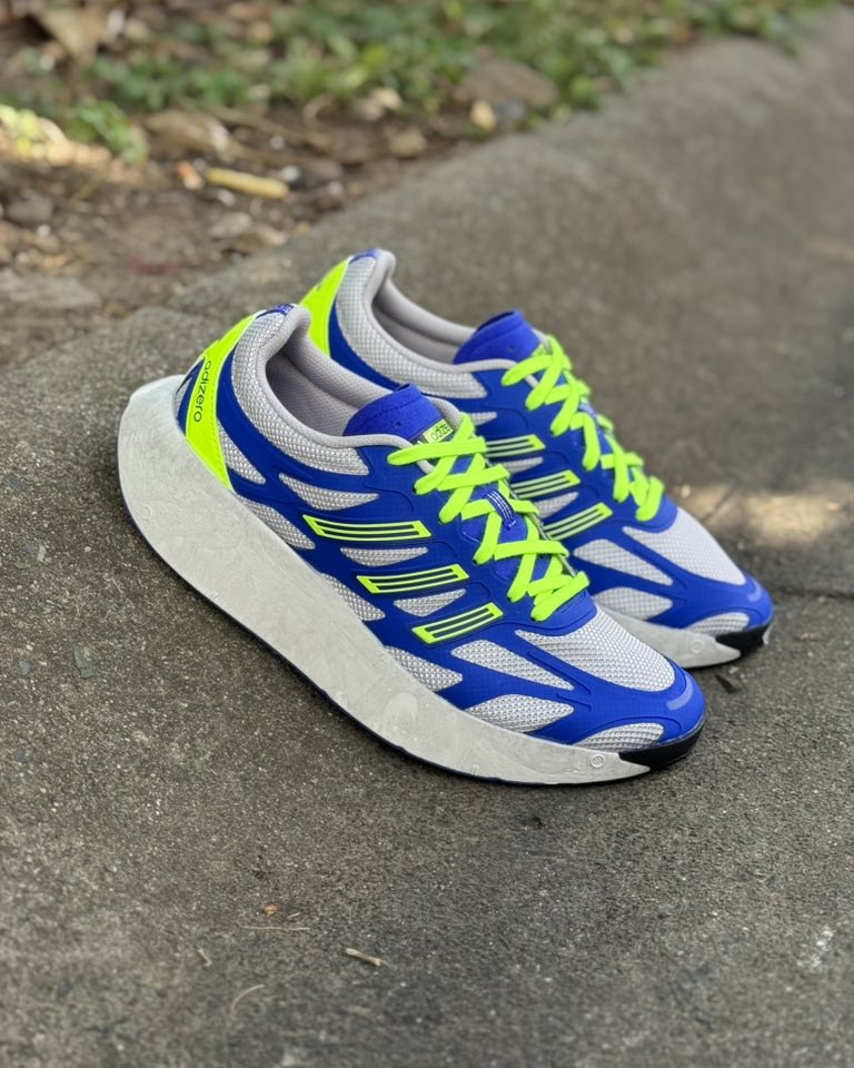 ADIDAS ADIZERO ARUKU 
