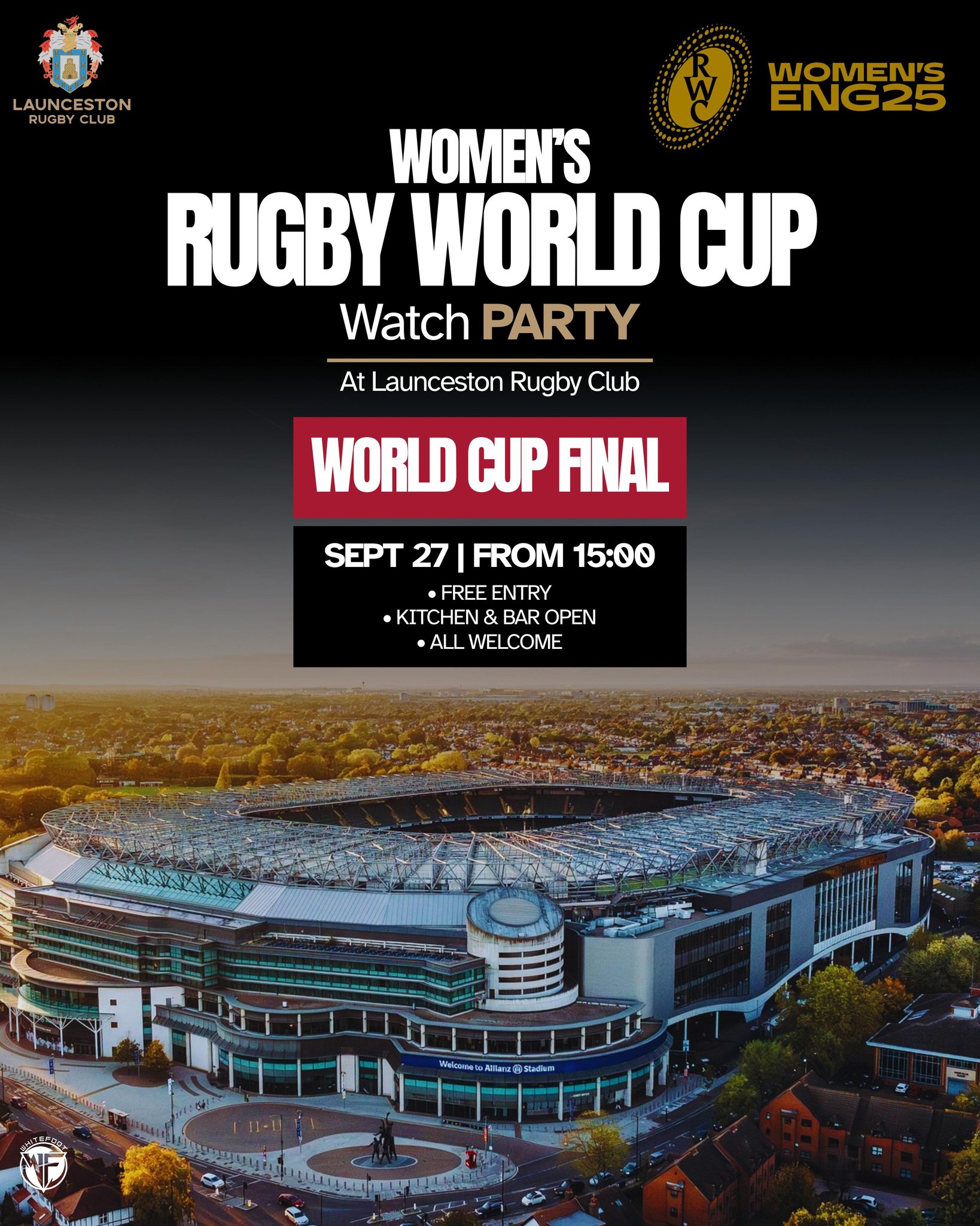 rugby-world-cup-final-watch-party