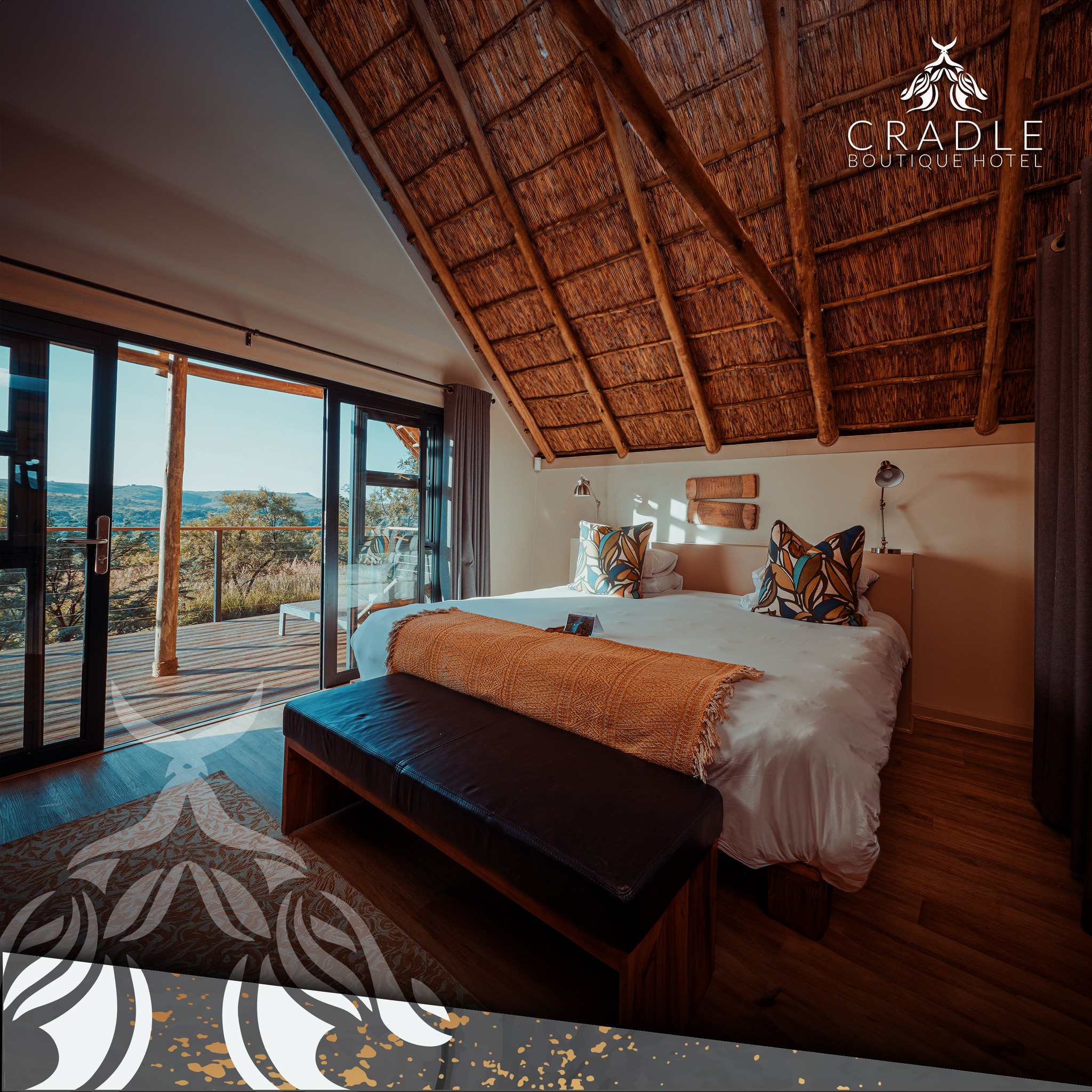 cradle-boutique-hotel-johannesburg