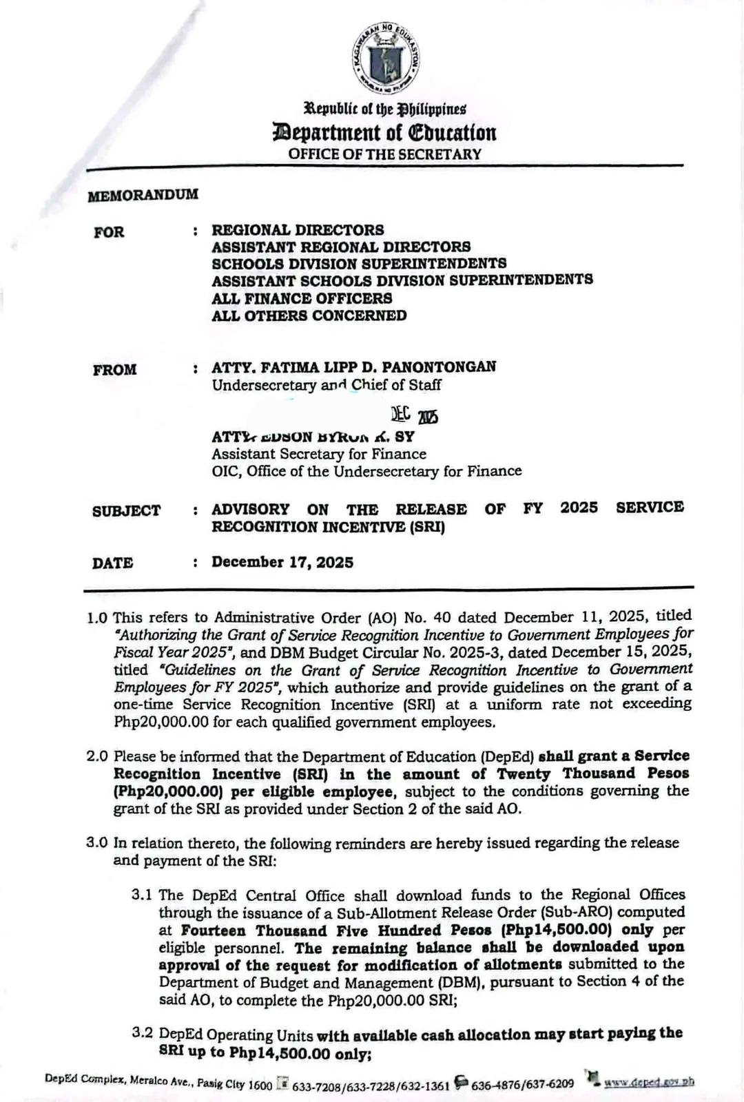 Teach Pinas DepEd Community - Help your pupils familiarize cursive ...
