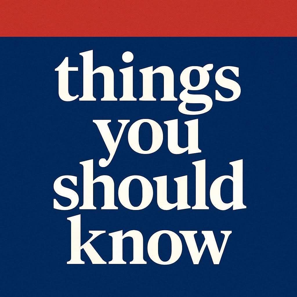 Veterans - Secondary Service Connection: What It Is & How It Helps Your ...