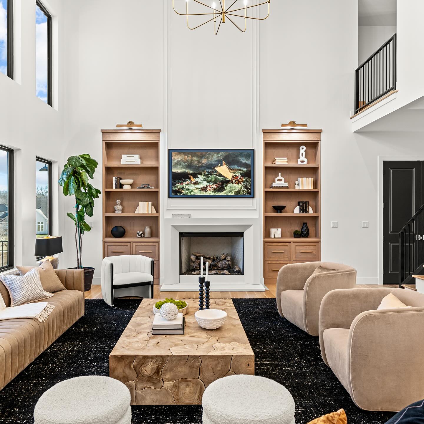 Lynn Design Group added a new photo —... - Lynn Design Group