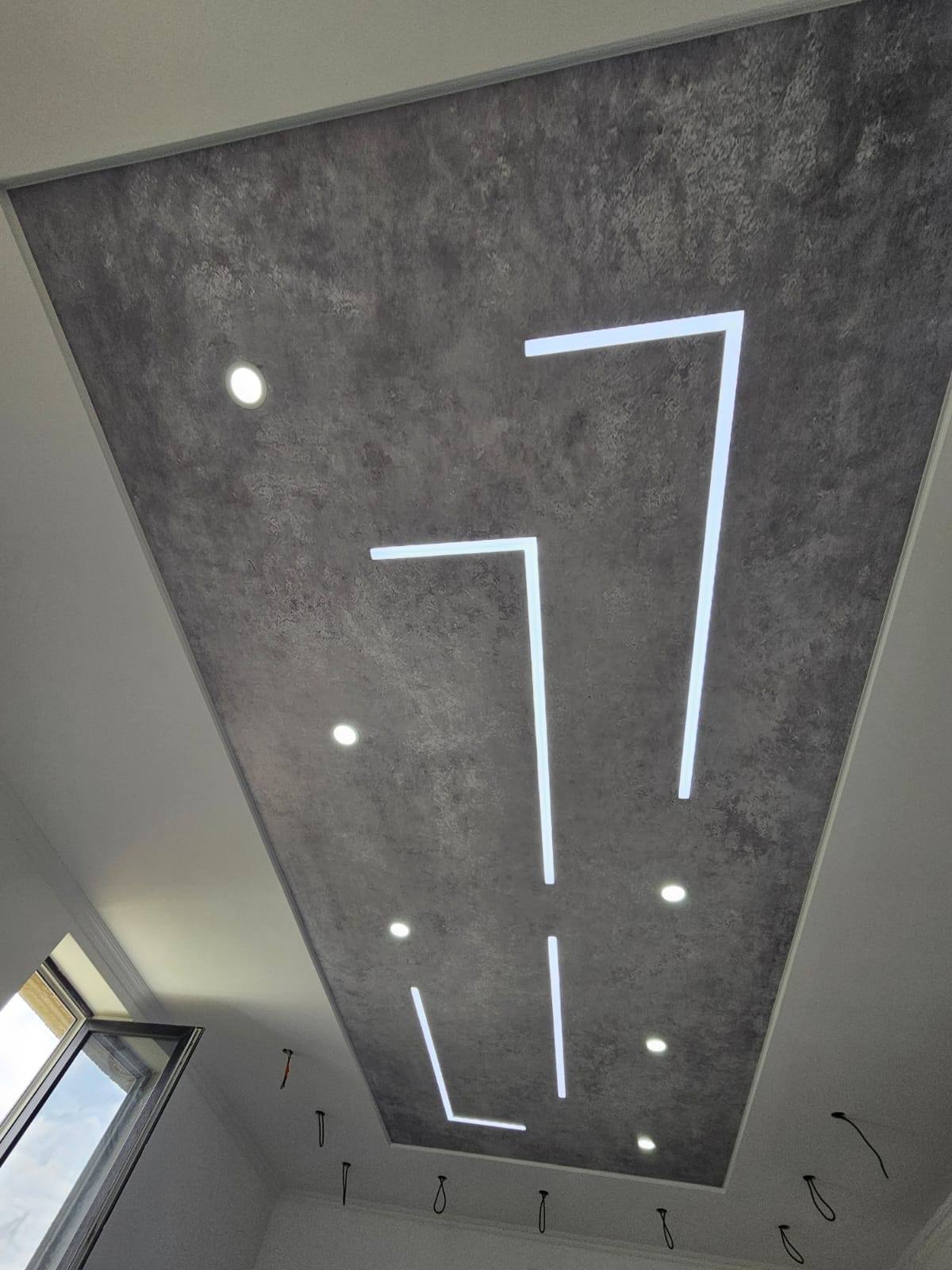 Ion Tavane Extensibile | Chisinau