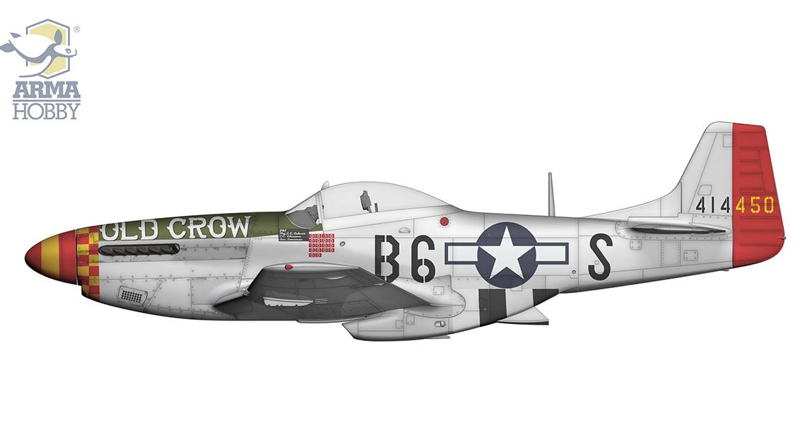 SAM - Scale Aircraft... - SAM - Scale Aircraft Modelling