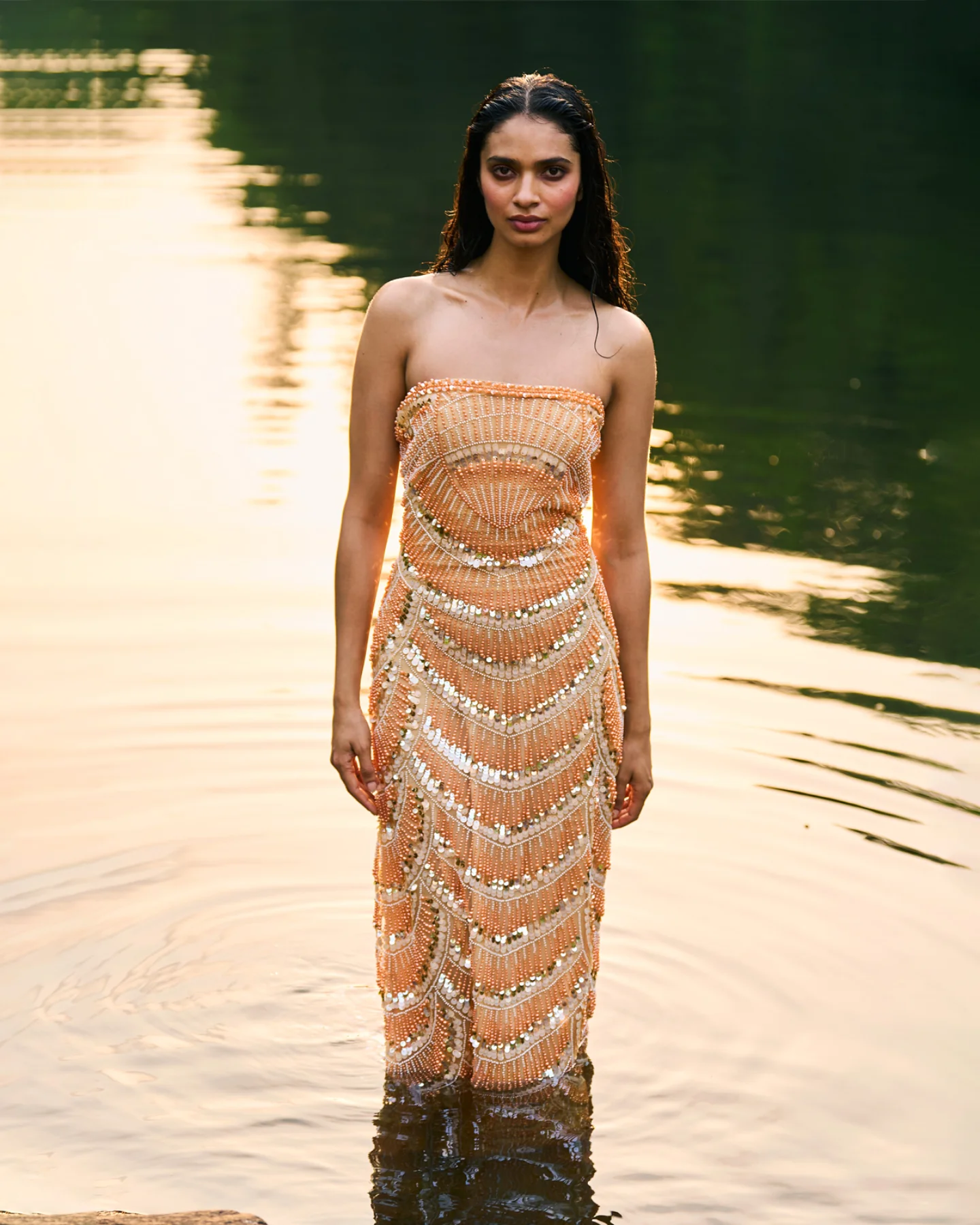 crochet knit strappy dress Onhaway Women Crochet Cover Up Dress Sexy Bodycon Long Dress Strappy Dresses  Slim Fit Hollow Out Long Knit Dress Beach Dress  (white,Small,US,Alpha,Small,Regular,Regular) at Amazon Women's Clothing  store