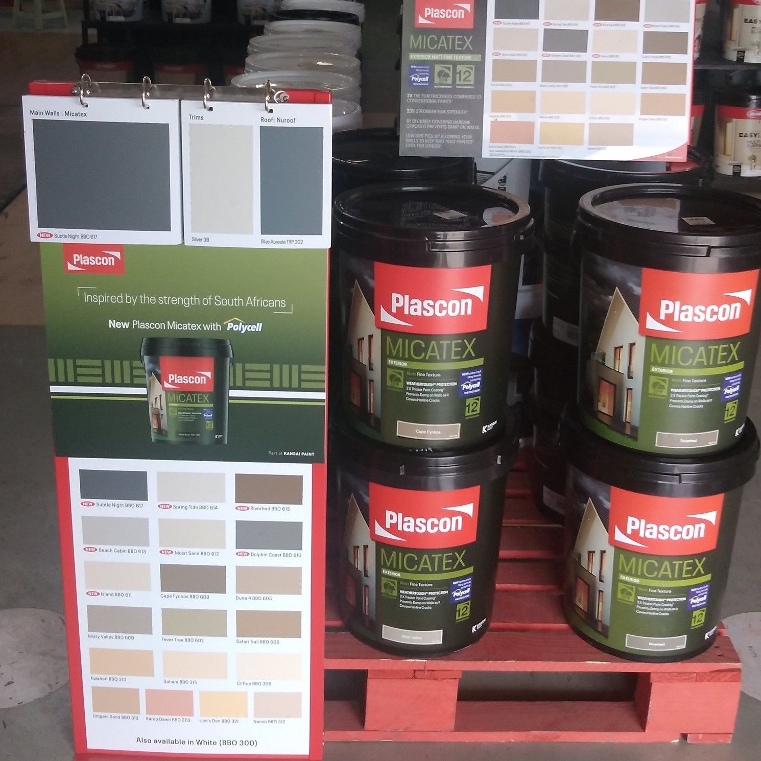 paint-hyper-paint-expert-polokwane