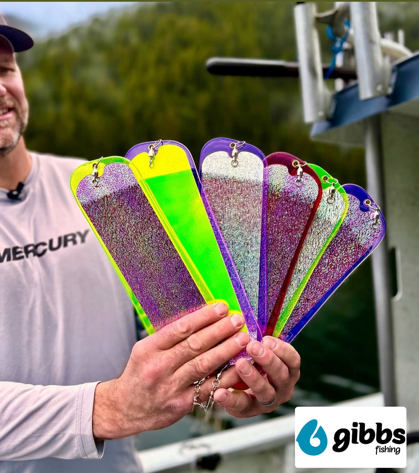🌊 Big shoutout to our... - Great Ontario Salmon Derby | Facebook