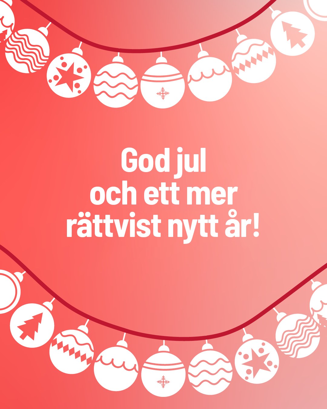 Finlands svenska socialdemokrater - FSD - Kom och berätta vad du har på ...