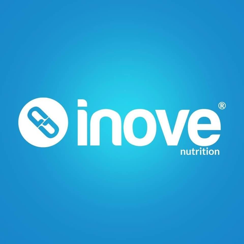 Inove Nutrição | Assis SP