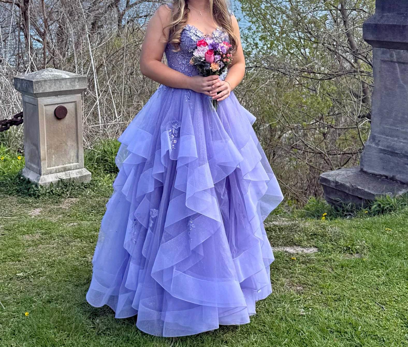 formal dresses milwaukee wi Prom for sale in Milwaukee, Wisconsin wedding dresses 2022