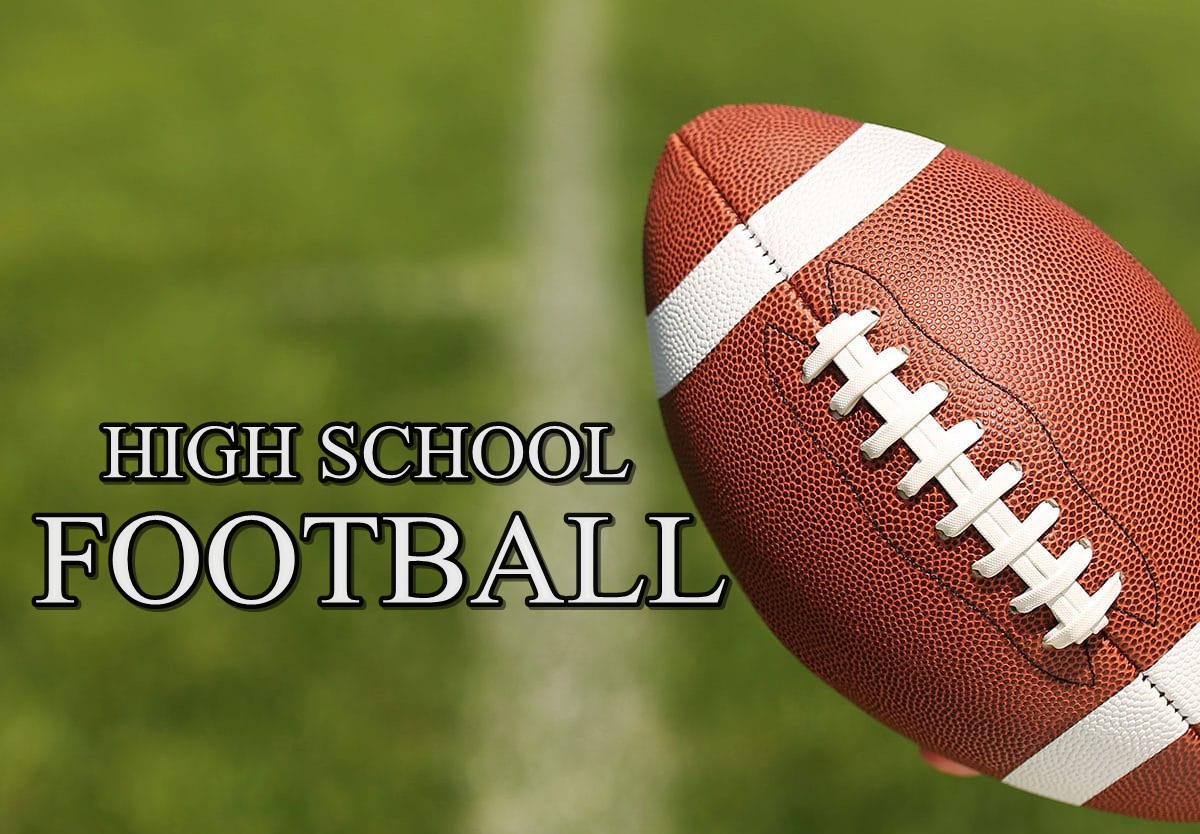 Santa Maria vs. Ben Bolt |H*S_Football[10_16_2026]