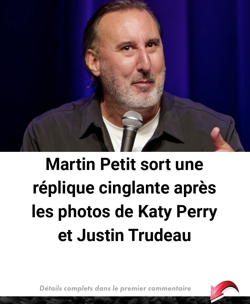 Gagnez GROS - Gagnez GROS added a new photo.