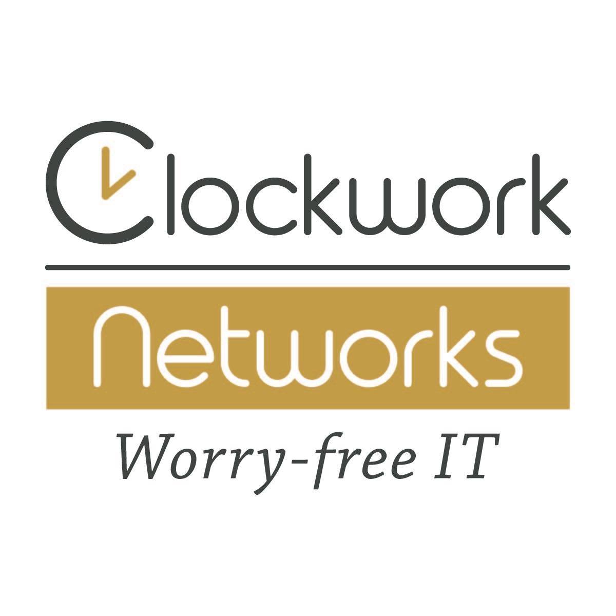 Clockwork Networks, LLC