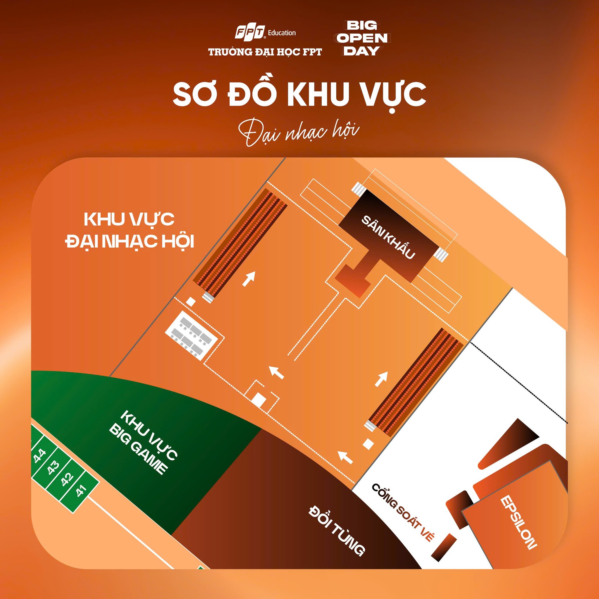 Đại học FPT Hà Nội added a new photo. - Đại học FPT Hà Nội