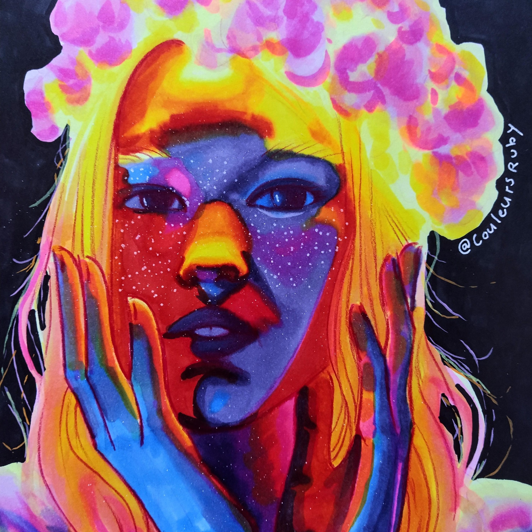 Ruby Rolfe