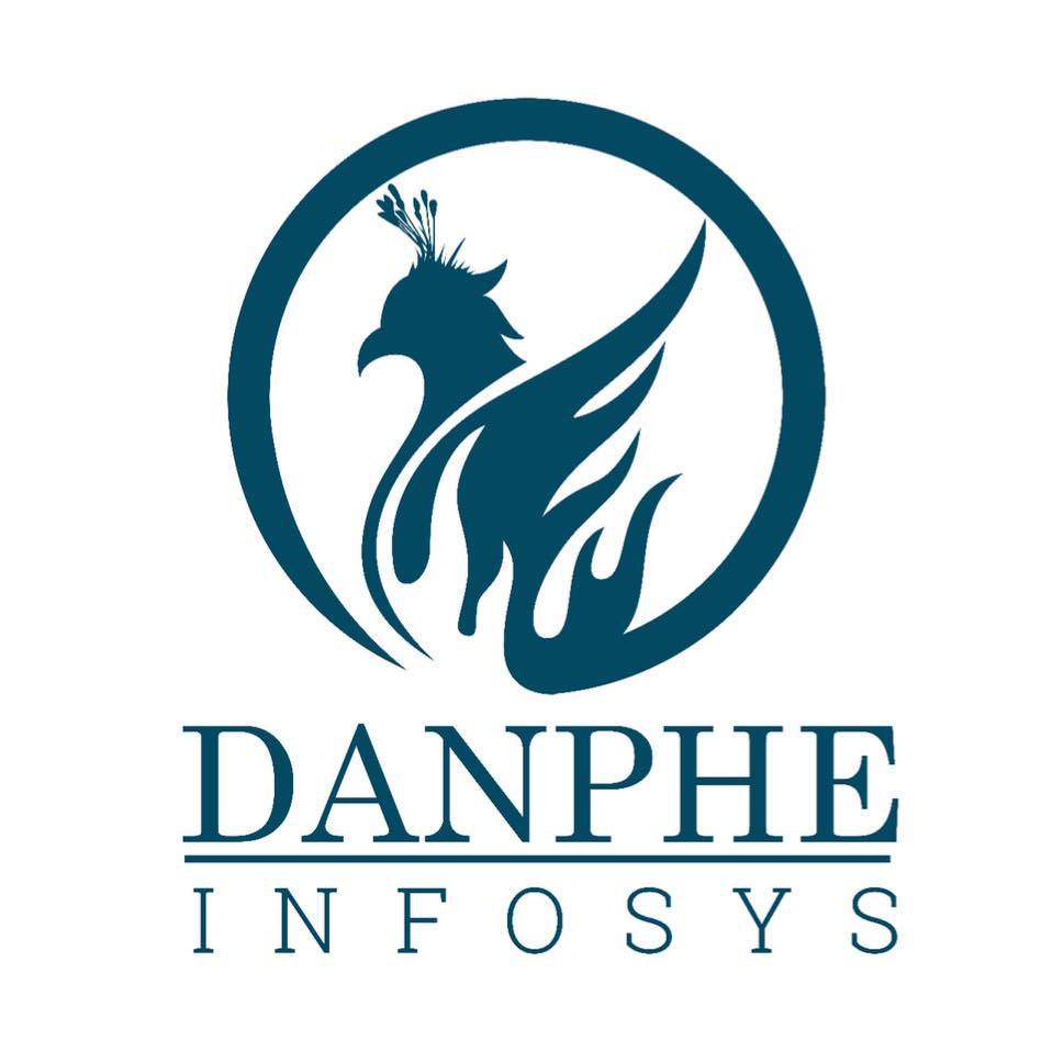 Danphe - LAPTOP SALES !! GRAB THE BEST DEALS WITH US. DETAILS DANFE ...