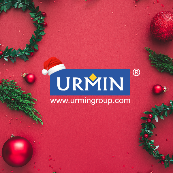 Urmin Group | Ahmedabad