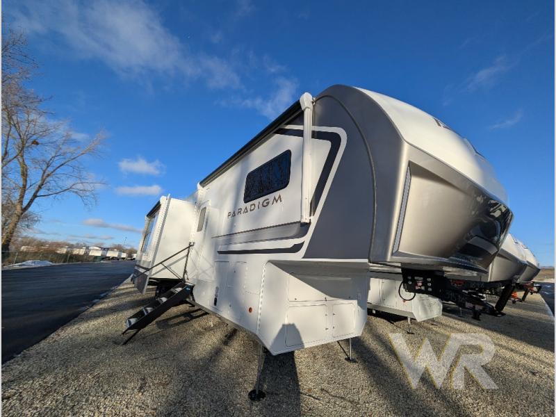 Walnut Ridge RV - 🏕️ Meet the ultimate family camper 🏕️... | Facebook