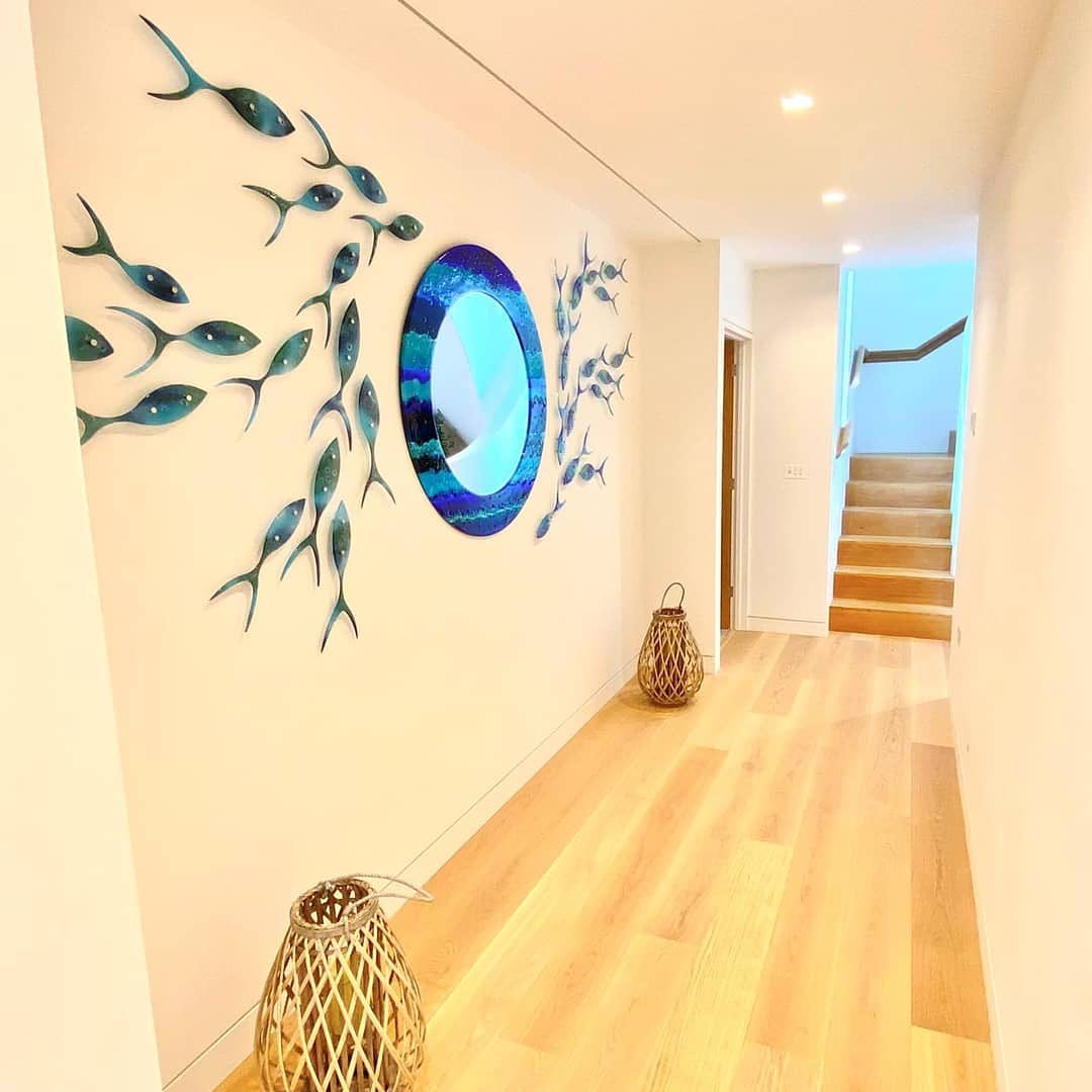 Picture of Rekindle Interiors | Tavistock