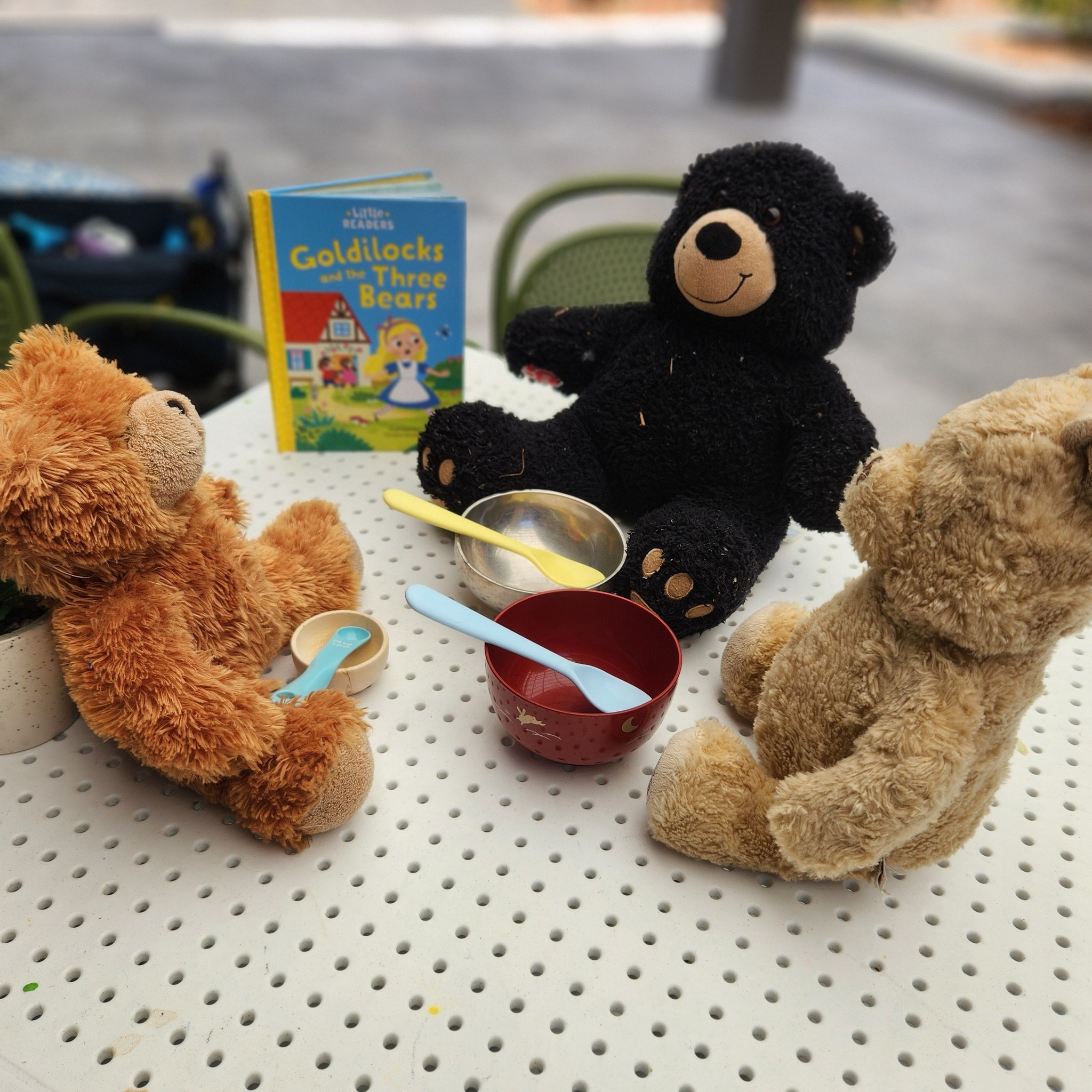 Hatchlings Early Learning Rochedale | Rochedale QLD
