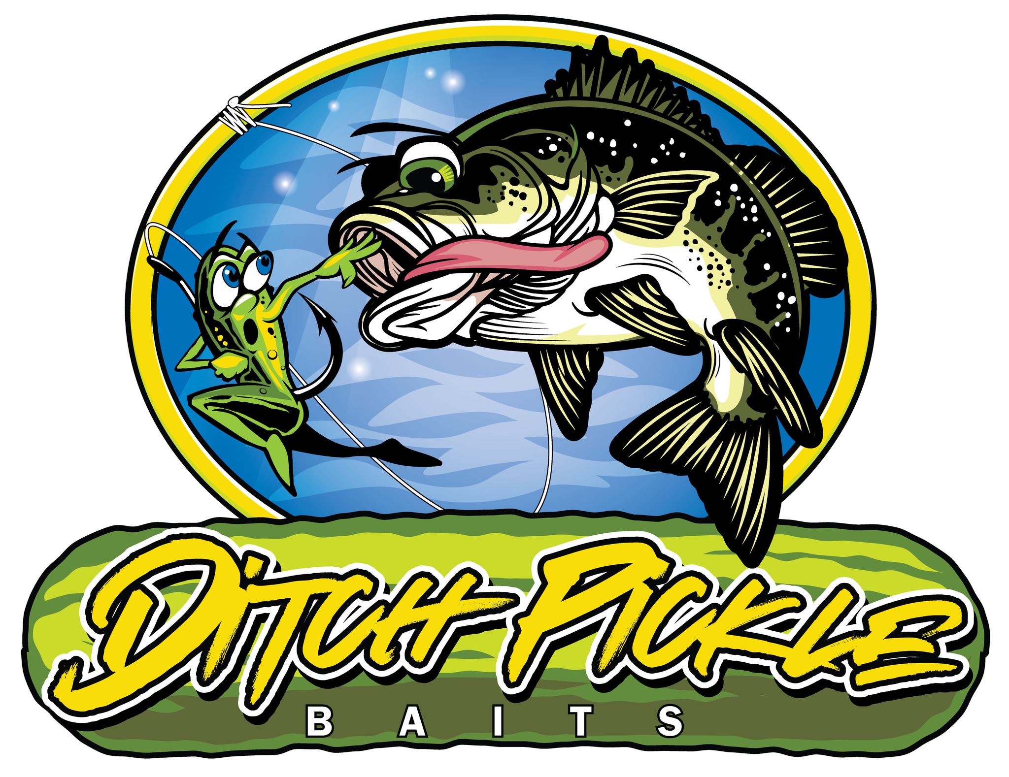 I made Fly fishing history today! I am the first person to land a ...