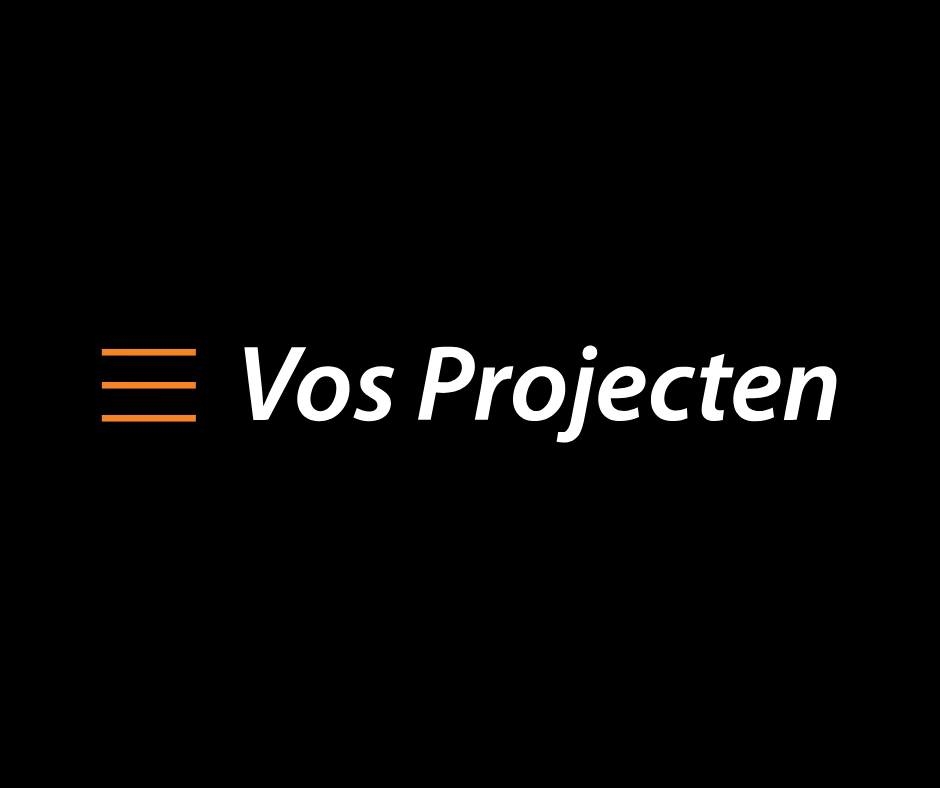 Vos projecten in Beilen added a... - Vos projecten in Beilen