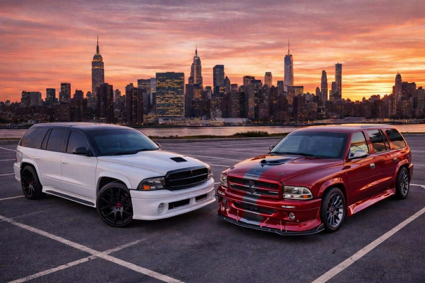 East - • It is with great pleasure to announce the first FACEBOOK cover ...