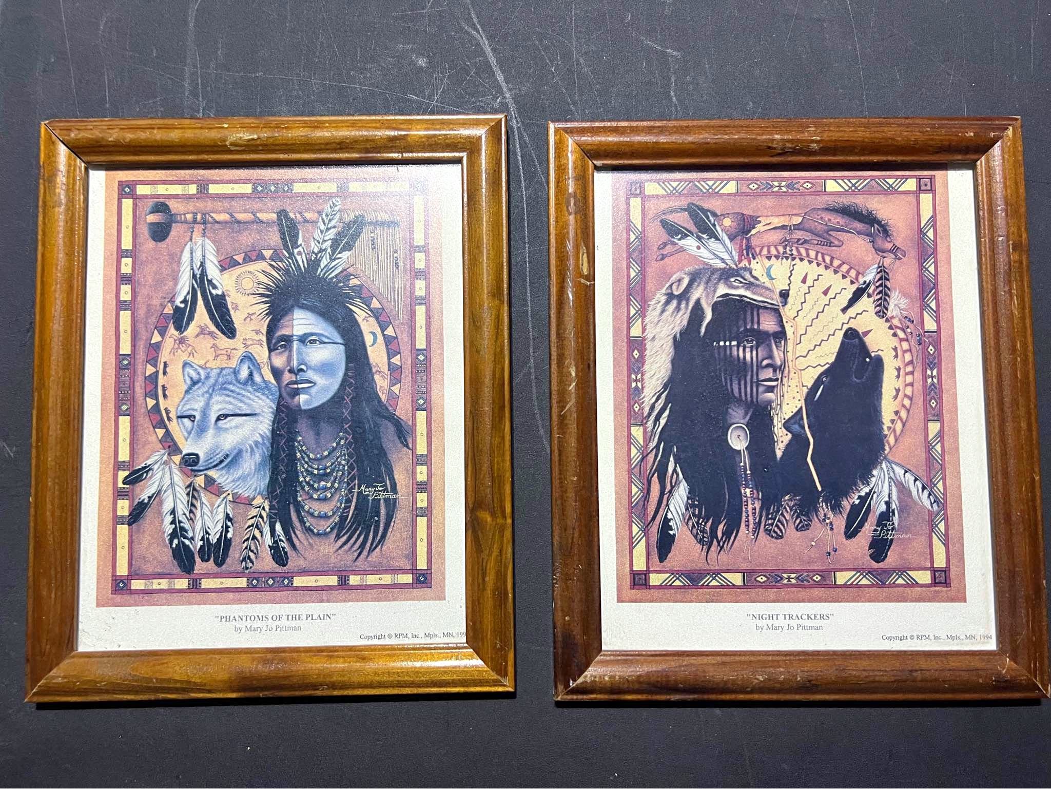 Pictures in frame - Frames - Broken Arrow, Oklahoma | Facebook ...