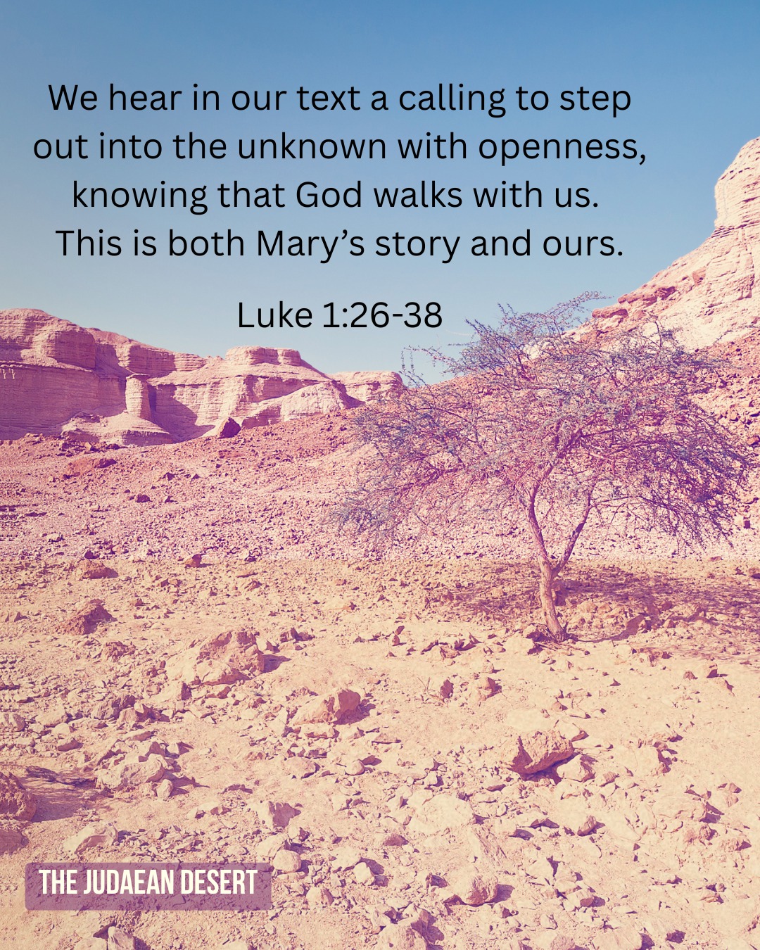 #SundaySermon - Presbyterian Church at Hammonton | Facebook