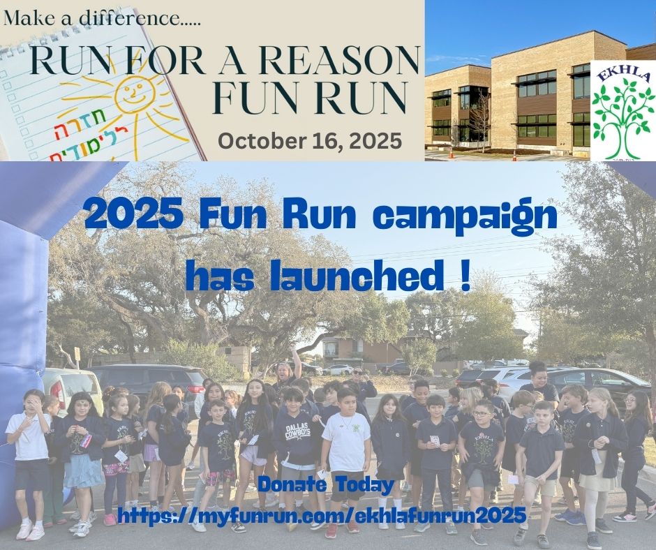 EKHLA - EKHLA 2025 Campaign has launched!! We’re excited... | Facebook