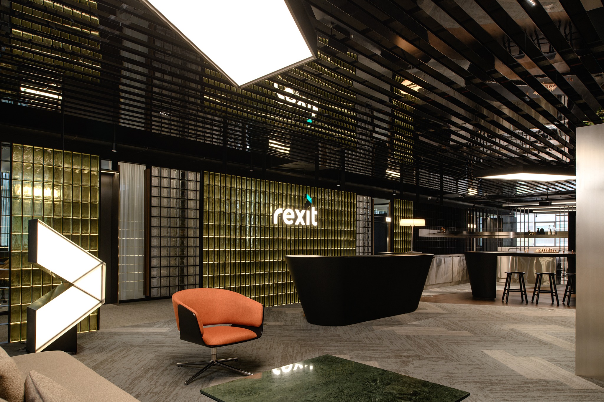 Chaos Design Studio