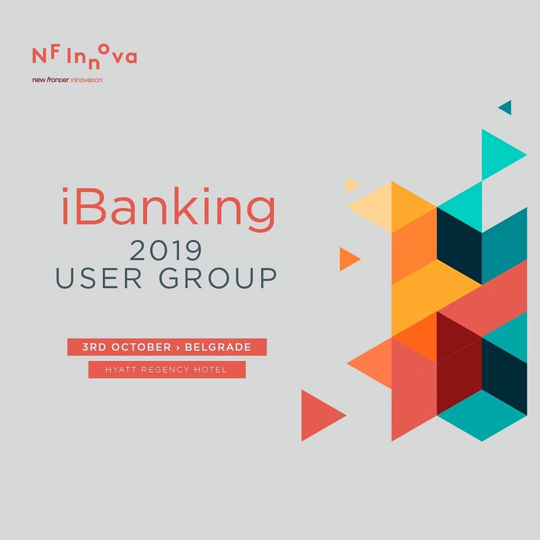 NF Innova | Belgrade