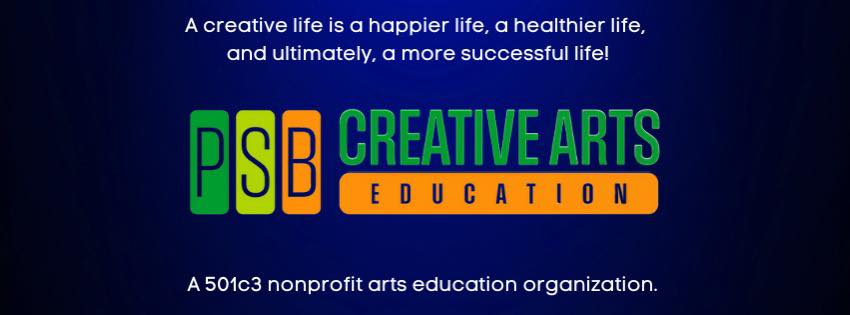 PSBcreative