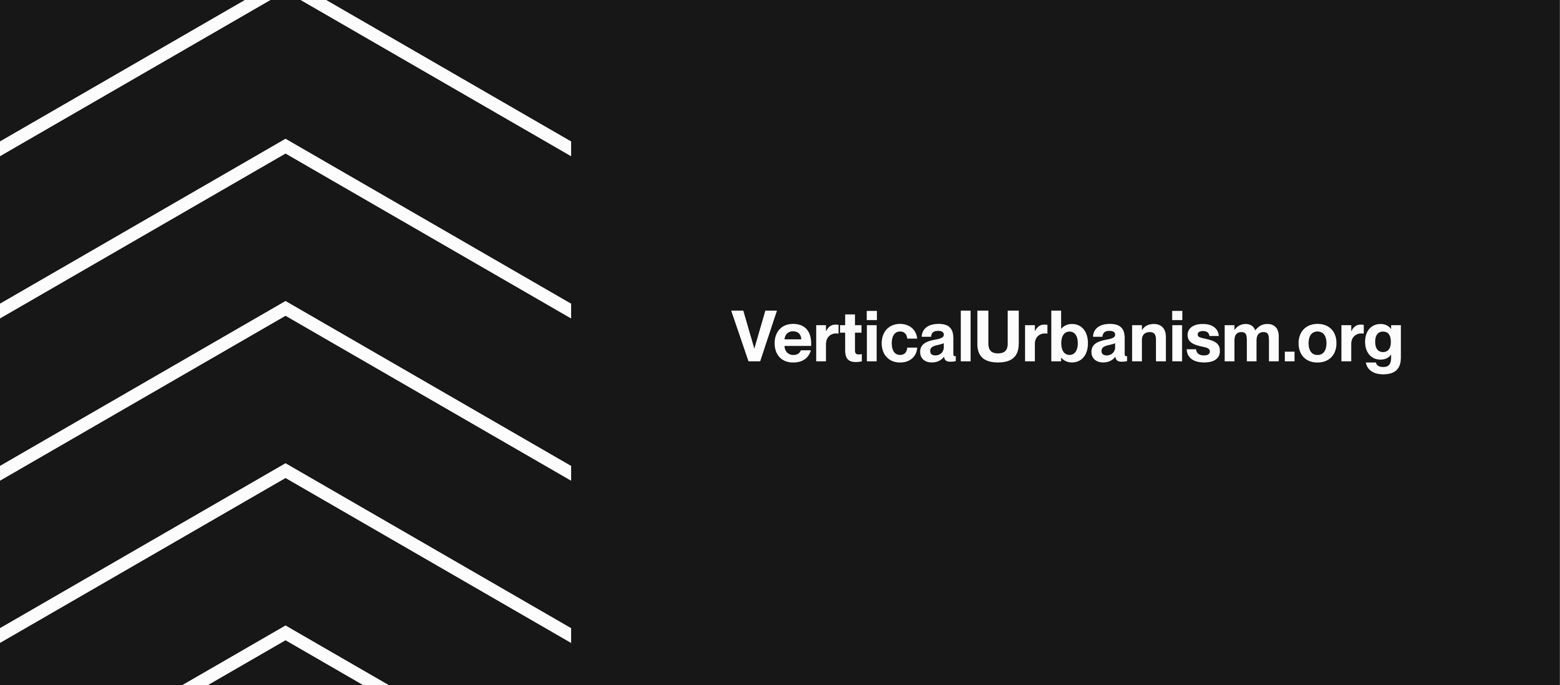 Picture of Council on Vertical Urbanism | Chicago IL