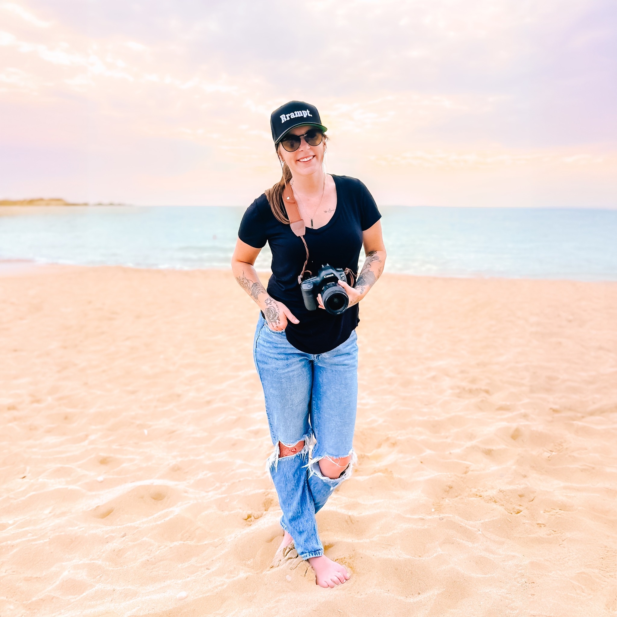 Ashley Winters Photography