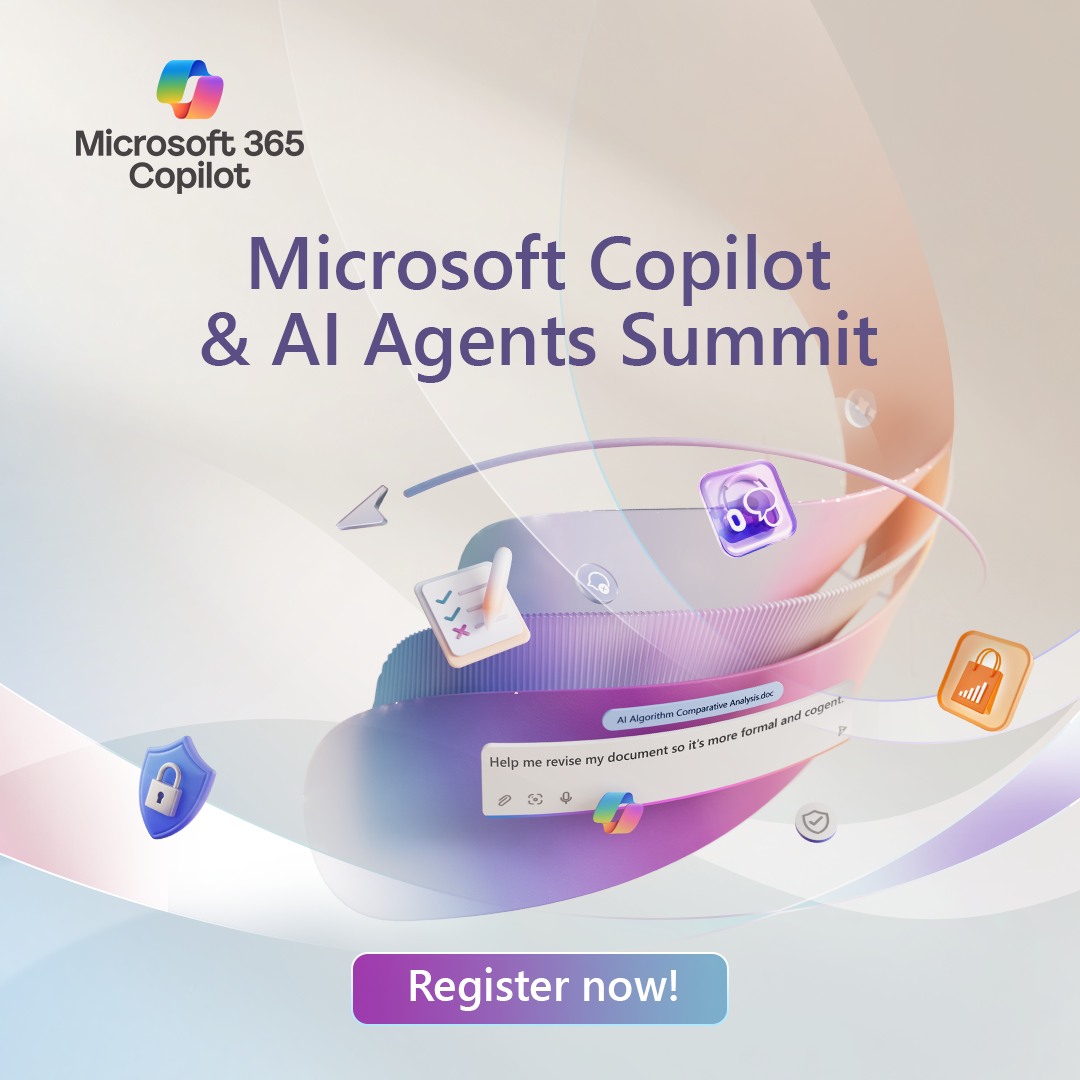 Microsoft - 81% of leaders expect AI agents to be fully integrated into ...