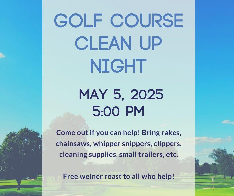 Kelliher Community Events... - Kelliher Community Events