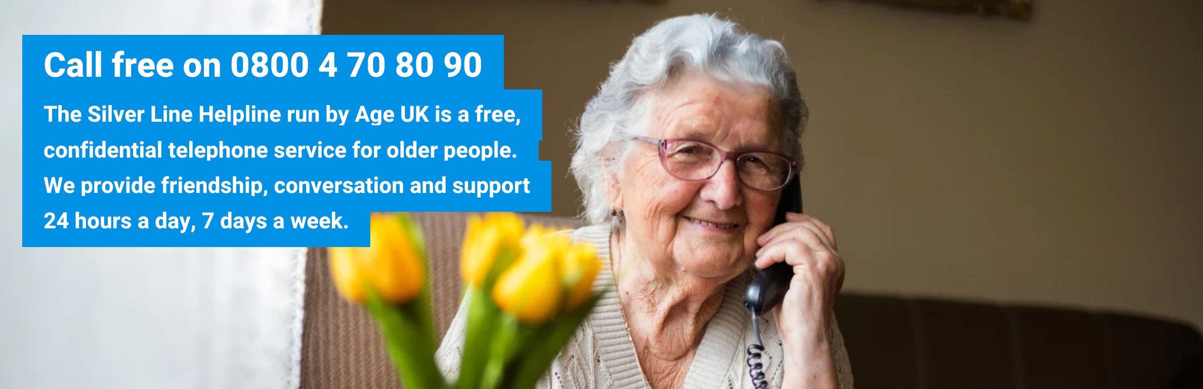 South Eastern... - South Eastern Health & Social Care Trust